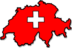 277px-carte_drapeau_suisse-e0abb.png